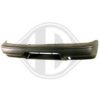 DIEDERICHS 6430950 Bumper